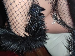 IMG_20250329_234811.jpg