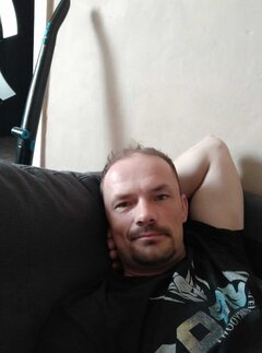 IMG-20250310-WA0008.jpg