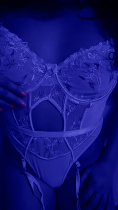 IMG_3321.jpeg