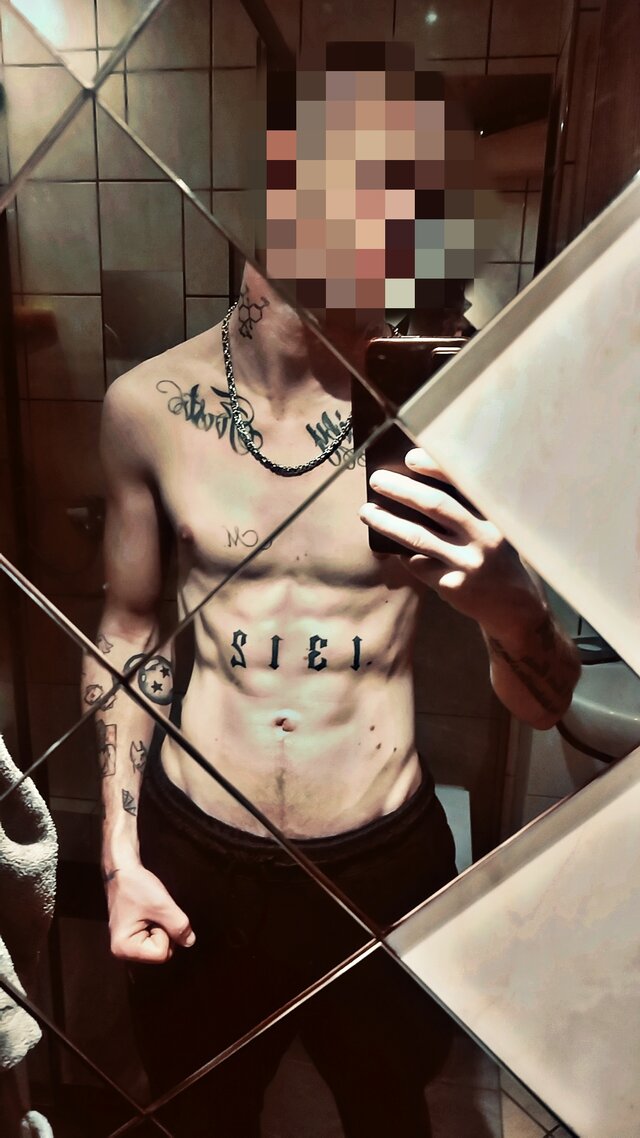Sopocianin25
