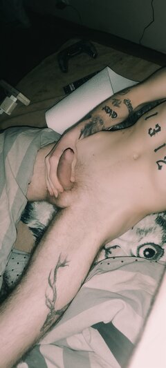 IMG_20250307_025316.jpg