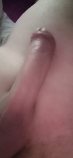 IMG_20250330_062702.jpg