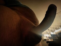 IMG_20250330_065429.jpg