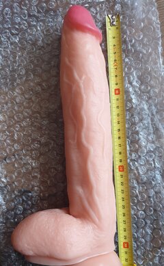 20250330_092038.jpg