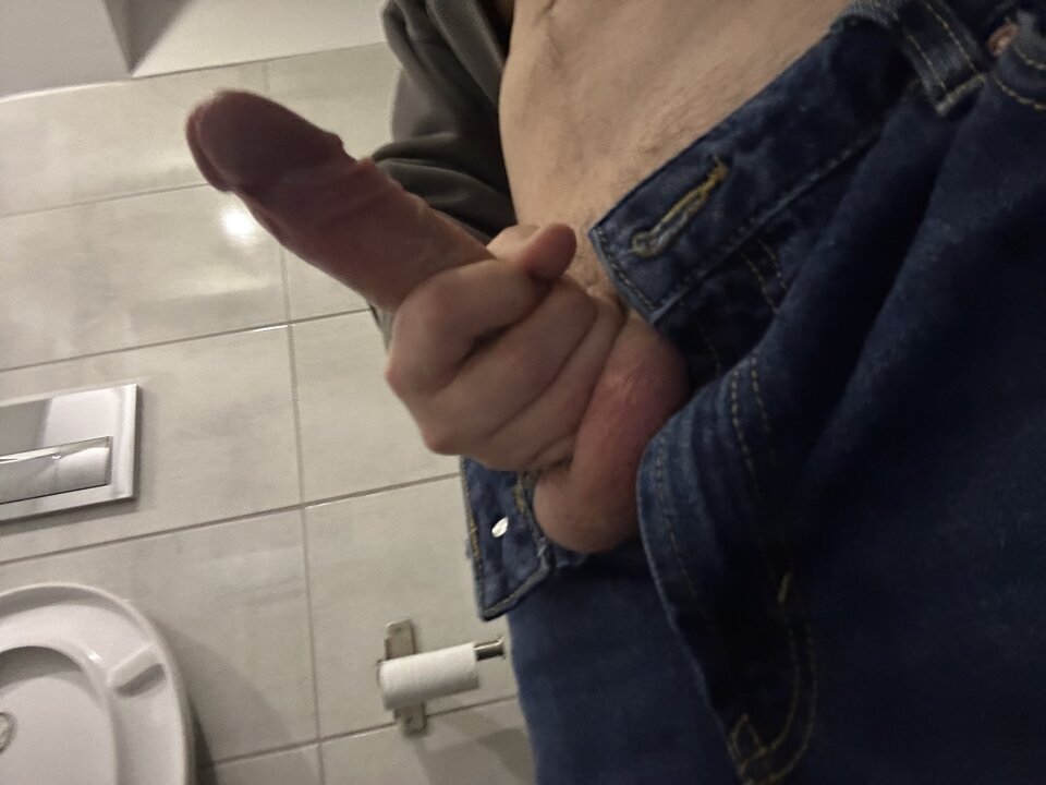 IMG_6622.jpeg - PanKamien