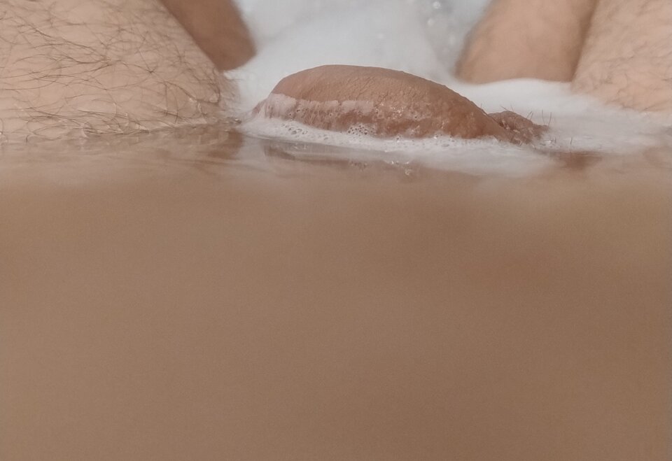 1000017873.jpg - maniekk2684