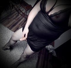 🖤🖤