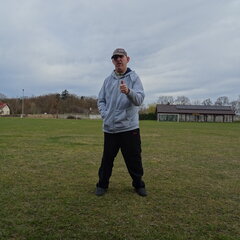 DSC04008.JPG