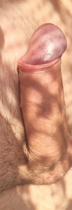 20250330_103930.jpg