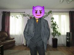 1000008684.jpg