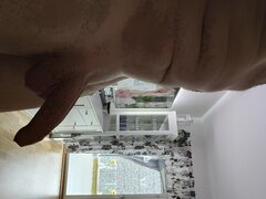 1000014884.jpg
