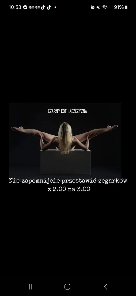 1000034968.jpg - Bi_para_KiP