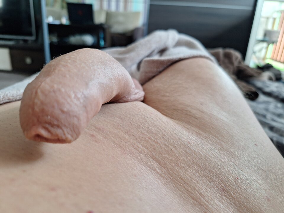 1000014939.jpg - SzymonX78