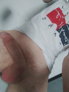 17433284564412841694480886960323.jpg