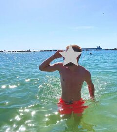 IMG_4642.jpeg