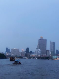 🇹🇭🤭