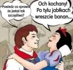 1000007048.jpg