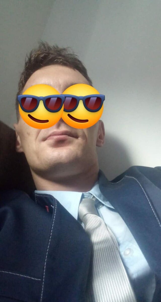 TakiZwyklyJa35