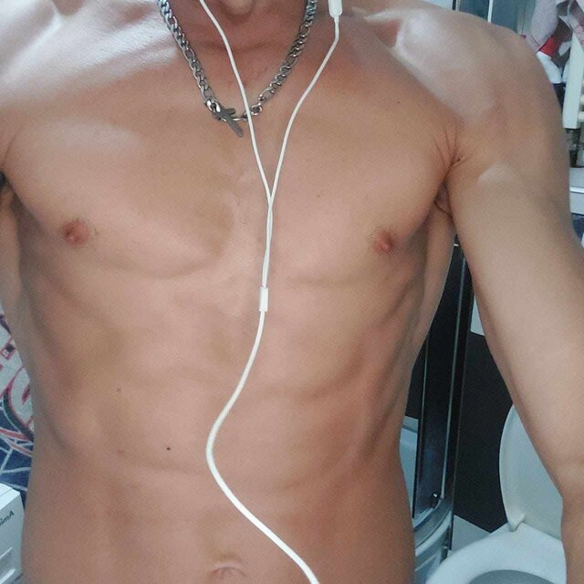 UroczyMarcin37