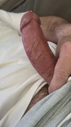 IMG_3643.jpeg