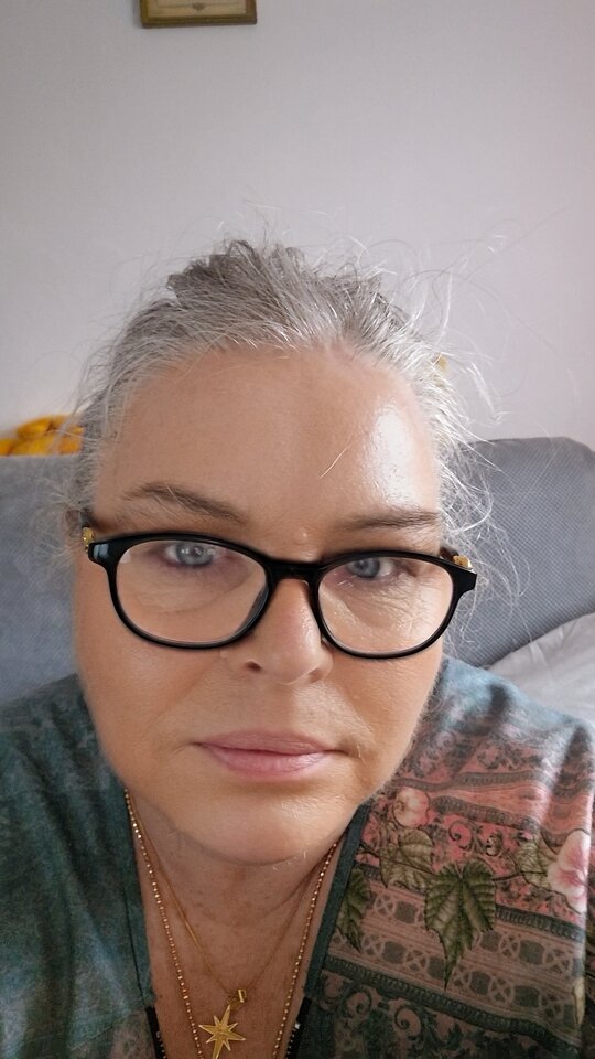 Snapchat-874789902.jpg - teresa52