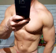 20180522_190234.jpg