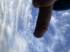 IMG_0397.jpeg