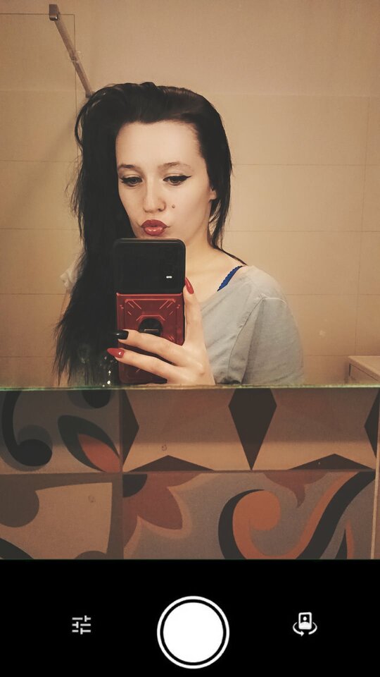 9370.jpg - Paulinka25