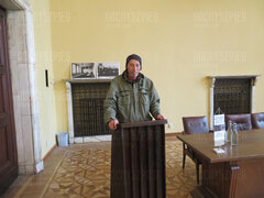 IMG_1721.JPG