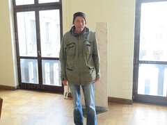 IMG_1739.JPG