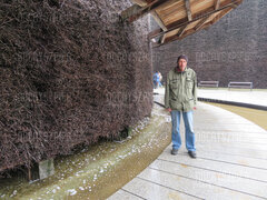 IMG_1784.JPG