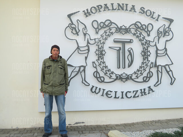 nocnyszpieg