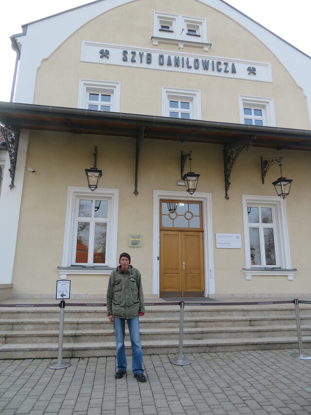 nocnyszpieg