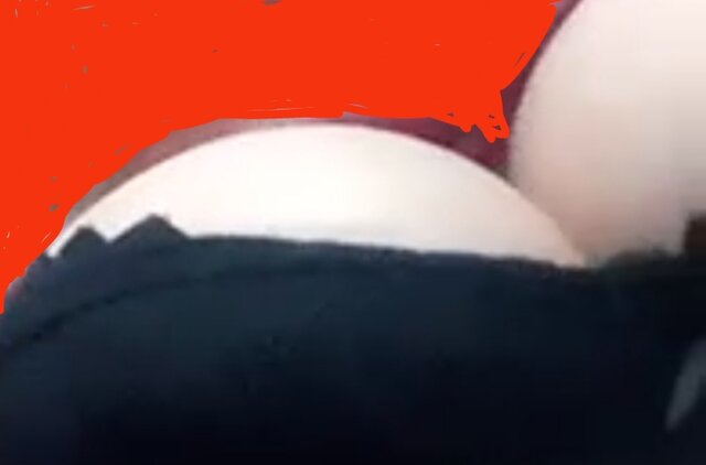 ParaParasex