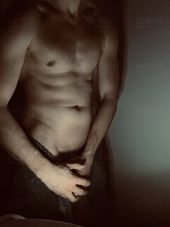 IMG_1986.jpeg