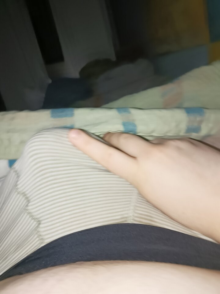 1743370847303.jpg - Hubert1812
