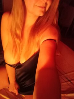 IMG_20221104_224652.jpg