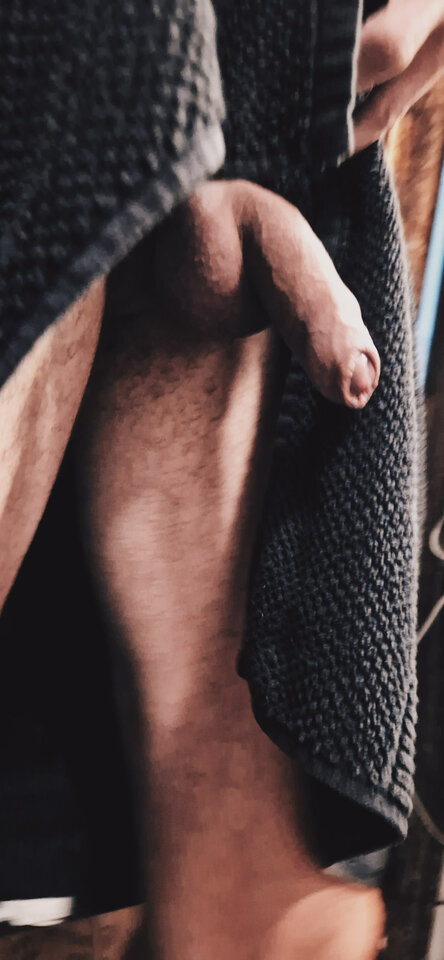 1000011741.jpg - jaseporn