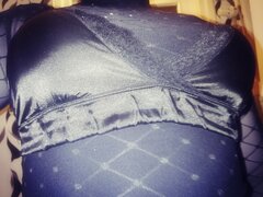 IMG_20250331_013804.jpg
