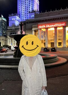 IMG_20250331_014154.jpg