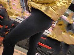 IMG_20250314_093205.jpg
