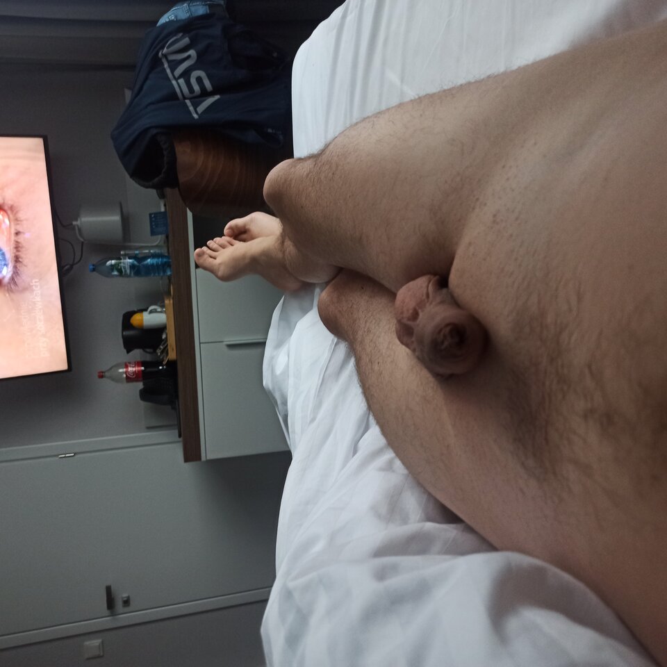 17434029808537480353521508548314.jpg - Jacek121212121212