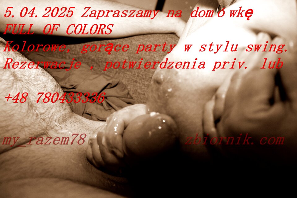 IMG_5270my_razem78            zbiornikWWWWW.JPG - my_razem78