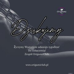 Dziękujemy (1).jpg