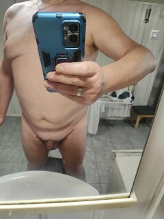 1000017327.jpg