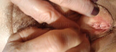 20250327_162731.jpg