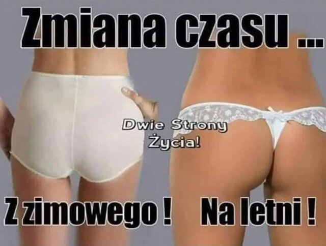 Szarozielonooka