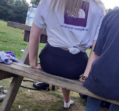 IMG_20250331_184000.jpg