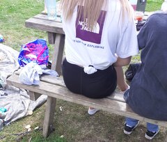IMG_20250331_183946.jpg