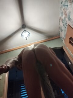 1000004515.jpg